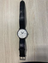 Brett G. review photo