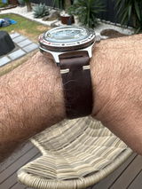 Richard D. review photo