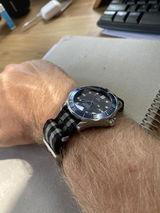 Brett G. review photo