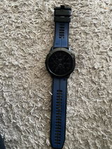 Christopher K. review photo