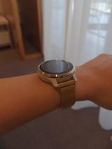 Jessica C. review photo