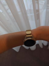 Jessica C. review photo
