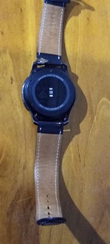 Benny W. review photo