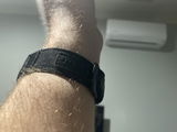 Kristian S. review photo