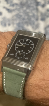 Darren C. review photo