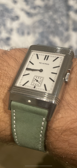 Darren C. review photo