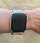 Robyn G. review photo