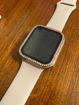 Charlene R. review photo