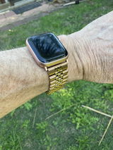 Carl L. review photo
