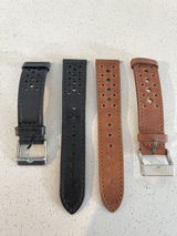 Stuart G. review photo