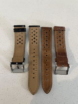 Stuart G. review photo