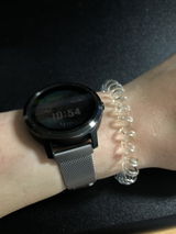 M.H. review photo