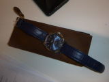 Alfonso P.C. review photo
