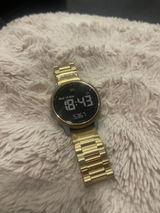 Leesa N. review photo