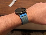 Eric C. review photo