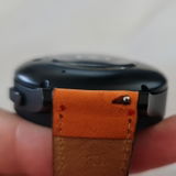 N Y. review photo