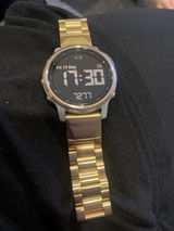 Leesa N. review photo