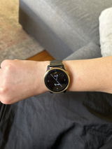 Tess N. review photo