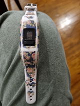 April H. review photo