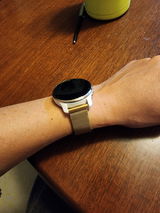 LYNETTE G. review photo