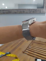 Linde D. review photo