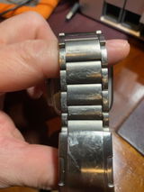 Graham L. review photo