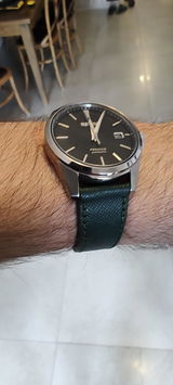 Ed B. review photo