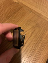 Blake D. review photo