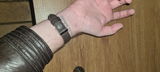David M. review photo