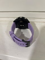 Karen M. review photo