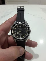 Allan S. review photo