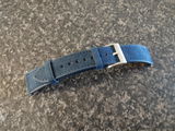 Christopher S. review photo