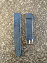 Christopher S. review photo