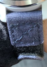 S.R. review photo