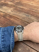 Scott A. review photo