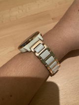 Alana N. review photo