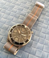 Richard G. review photo