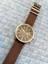 Richard G. review photo