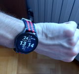 Saša K. review photo