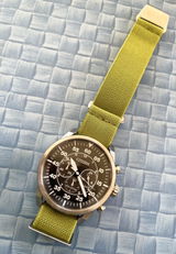 Richard G. review photo