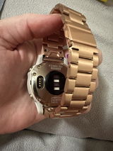 Tammy C. review photo
