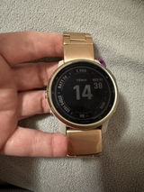 Tammy C. review photo