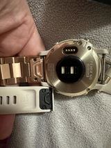 Tammy C. review photo