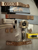 Tammy C. review photo