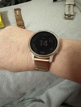 Tammy C. review photo