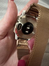 Tammy C. review photo