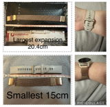 Tammy C. review photo