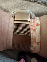 Tammy C. review photo