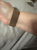 Tammy C. review photo