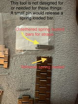 Tammy C. review photo
